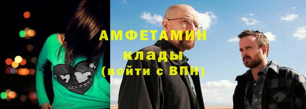 PSILOCYBIN Чекалин