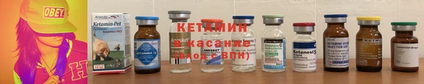 дживик Чегем