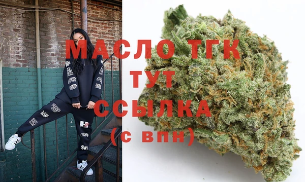 дживик Чегем