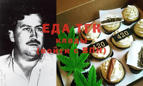 дживик Чегем