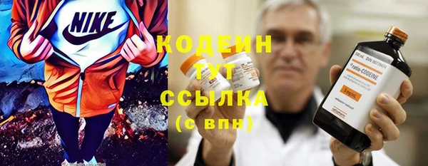 PSILOCYBIN Чекалин