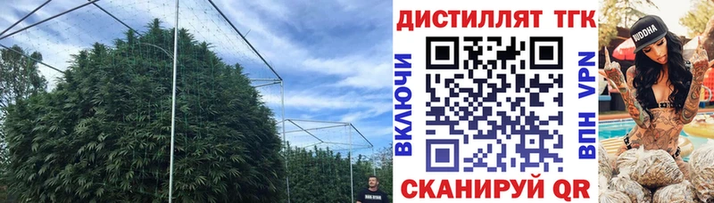 Дистиллят ТГК вейп Купить Сорск