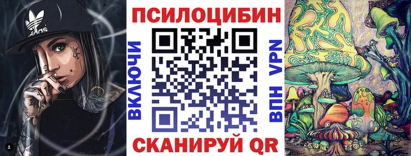 Купить  Сорск  Псилоцибиновые грибы мухоморы 